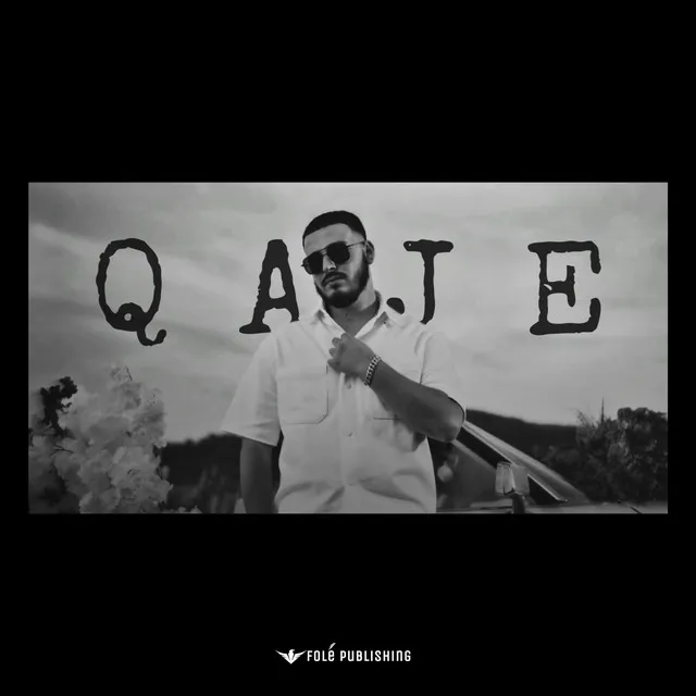 Qaje Remix