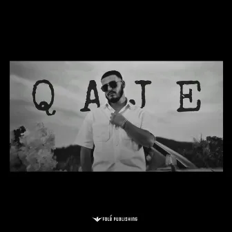 Qaje Remix by Deyzoh