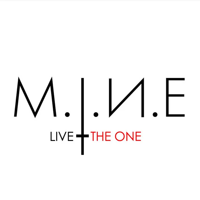 The One (Live)