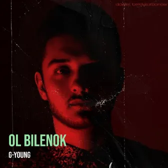 Ol Bilenok by G-young