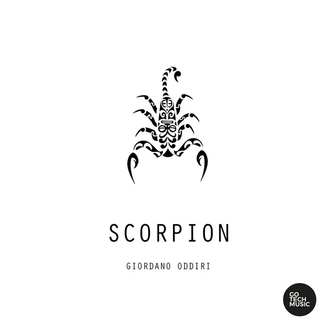 Scorpion