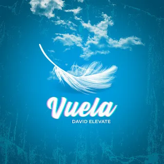 Vuela by David Elevate