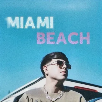 Miami Beach by 7EVEN STARS