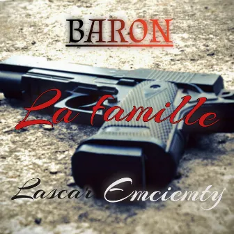 la famille by Baron