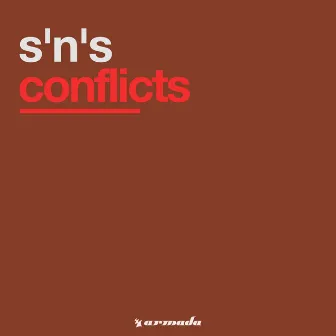 Conflicts by S'N'S