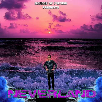 Neverland by Nayo