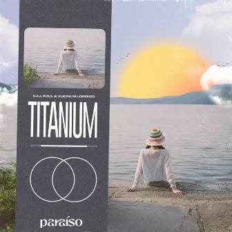 Titanium by Unknown Artist