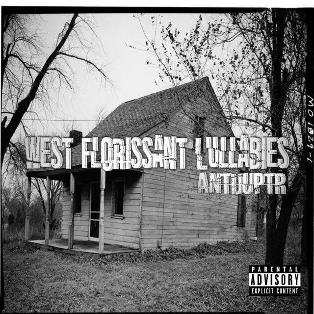 West Florissant Lullabies