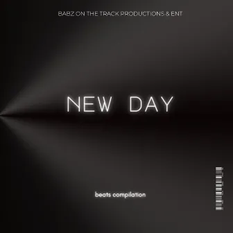 New Day by BABZ ON THE TRACK