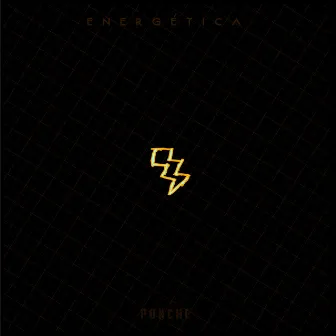 Energetica by Ponche