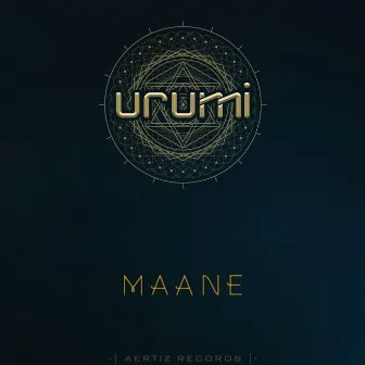 Maane by Urumi Band