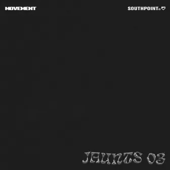 Jaunts '03 by Movement