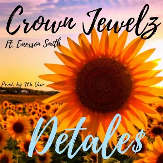 Crown Jewelz by Detales