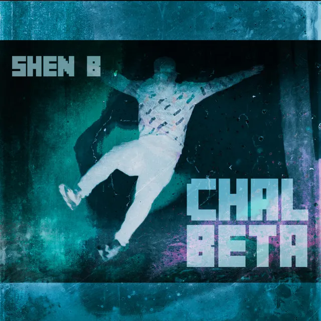 Chal Beta - Single