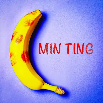 Min Ting by Eben Jr.