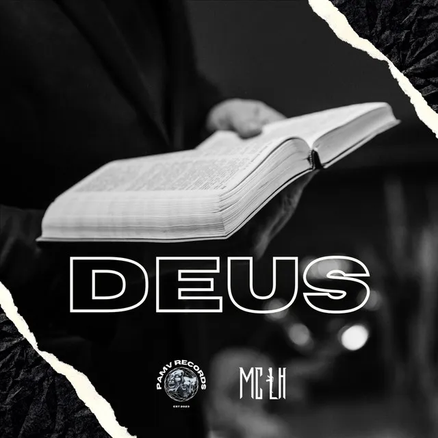 Deus