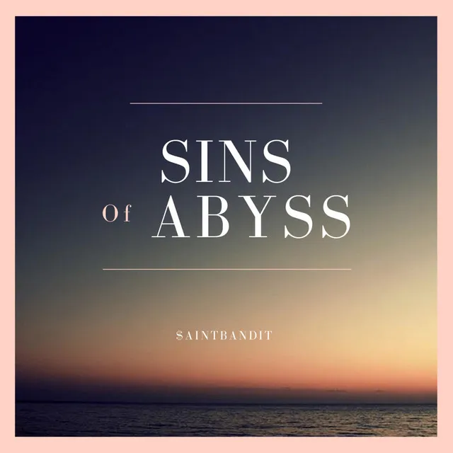 sins of abyss