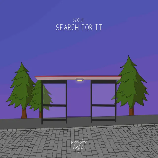 Search For It