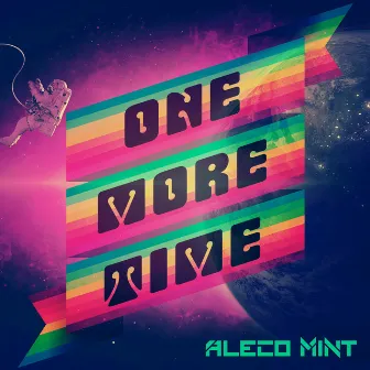 One More Time by Aleco Mint