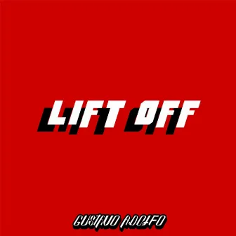 LIFT OFF by Unknown Artist