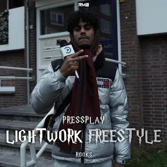 Lightwork Freestyle Rooks by Rooks