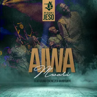 Aiwa Mwari by Joyfull Praise Choir