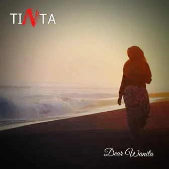 Dear Wanita by TINTA