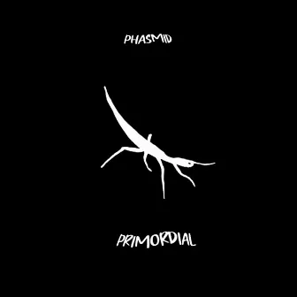 Primordial by Phasmid