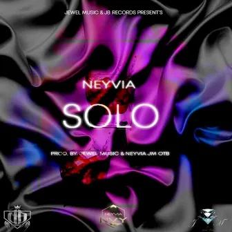 Solo by Neyvia