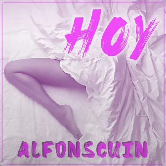 Hoy by Alfonscuin