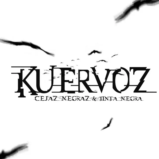 Kuervoz