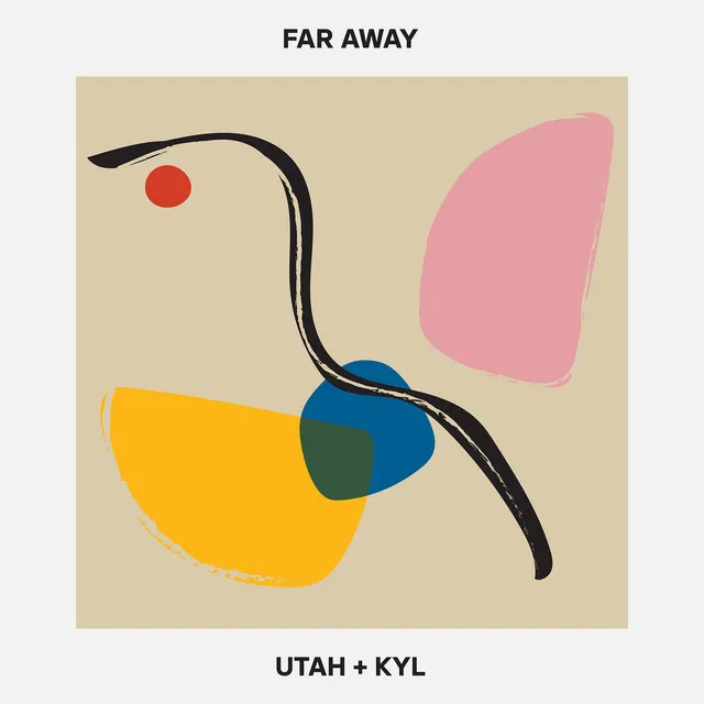 Far Away