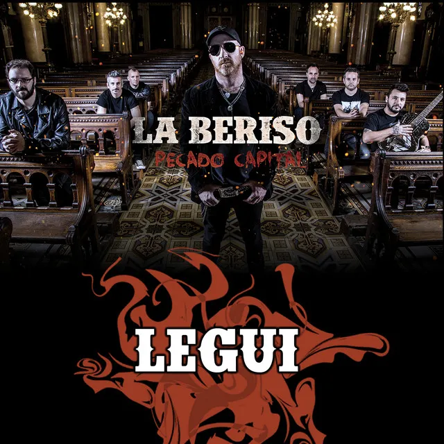 Legui