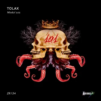 Modul 101 by Tolax