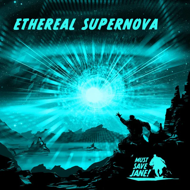 Supernova