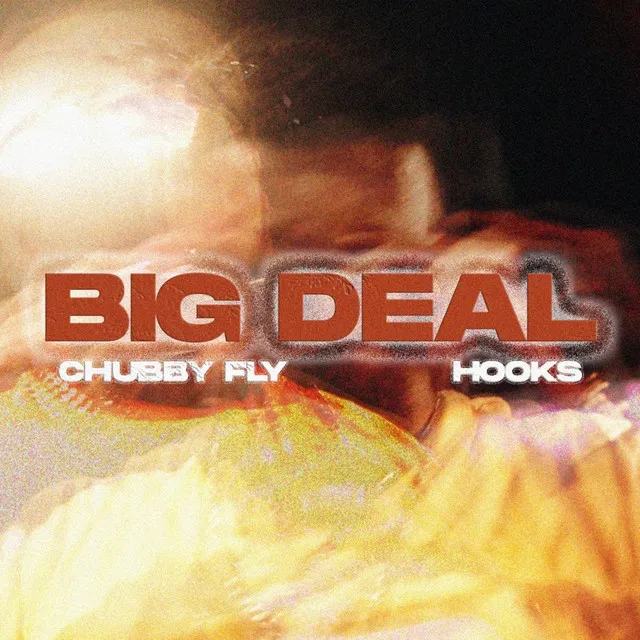 Big Deal - Remix