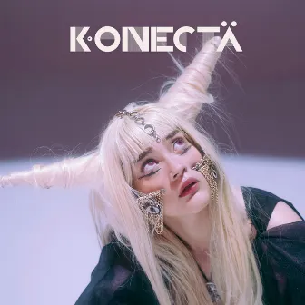 Konecta by KOKÔ CECÊ