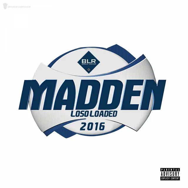 Madden