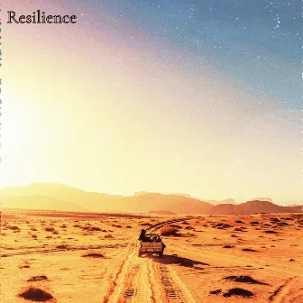 Resilience by Enima