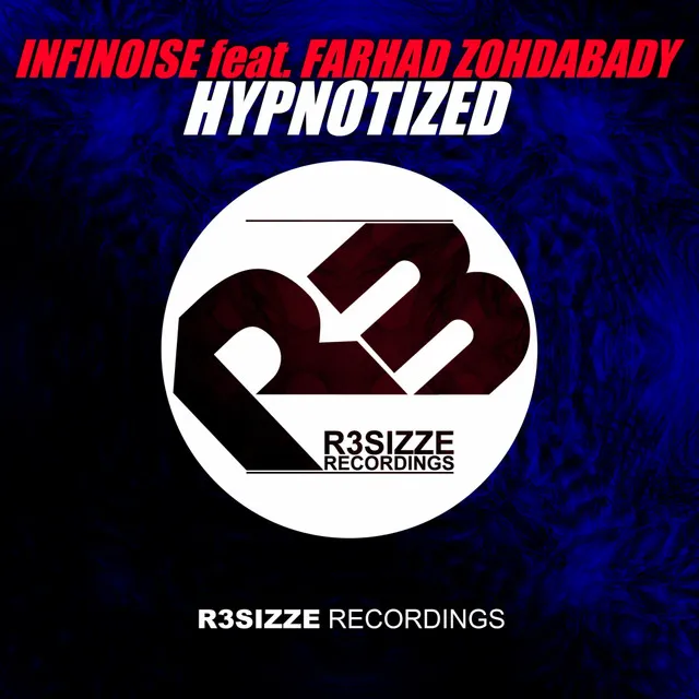 Hypnotized - Festival Mix