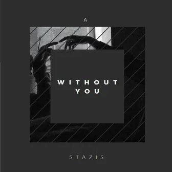 Stazis by Stazis