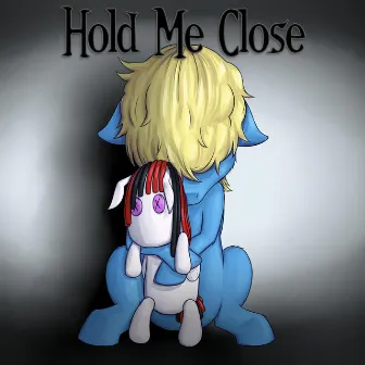 Hold Me Close by Synthis