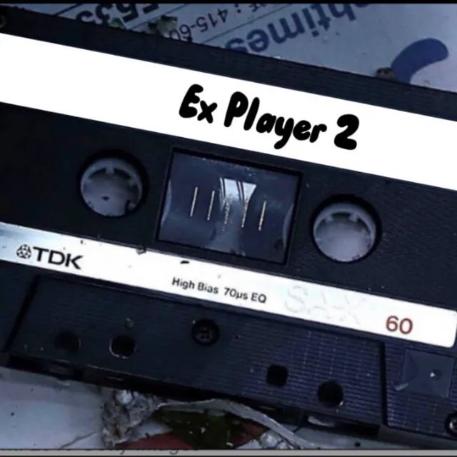 Ex Player 2