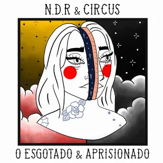 O Esgotado / Aprisionado by NDR Hardcore