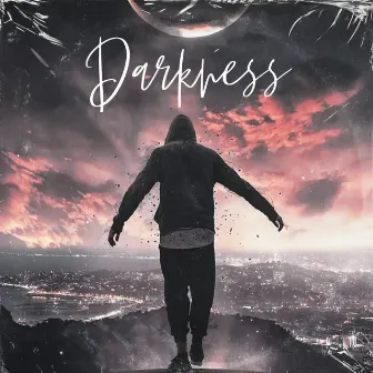 Darkness by S & L