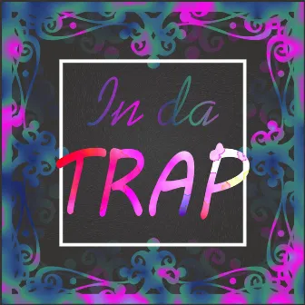 In Da Trap by Zone CWBeats