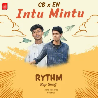 Intu Mintu by Enthrone