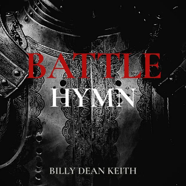 Battle Hymn