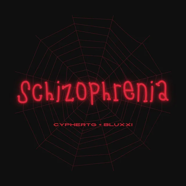 Schizophrenia