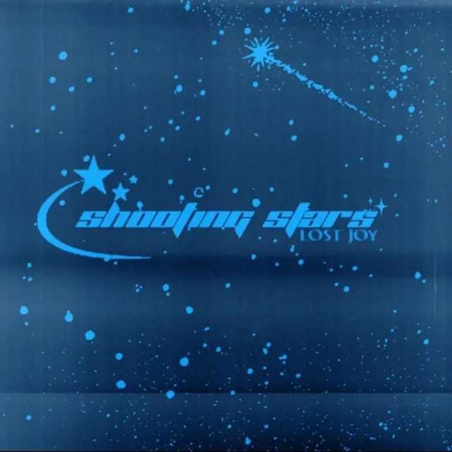 SHOOTING STARS